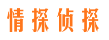 金湾市侦探调查公司